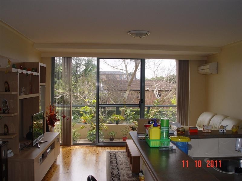 7/79-87 Boyce Road, Maroubra NSW 2035