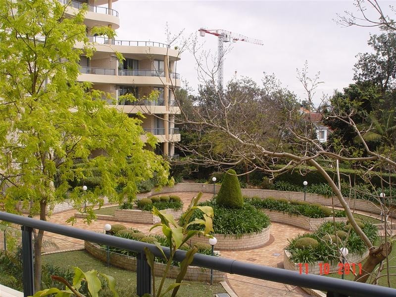 7/79-87 Boyce Road, Maroubra NSW 2035