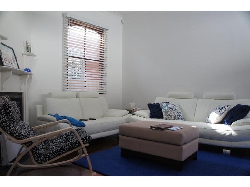 12 Hicks Avenue, Mascot NSW 2020