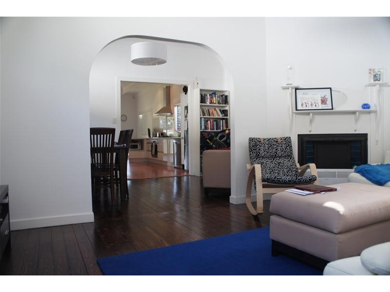 12 Hicks Avenue, Mascot NSW 2020