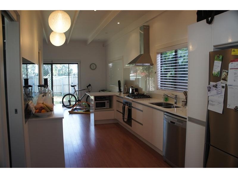 12 Hicks Avenue, Mascot NSW 2020