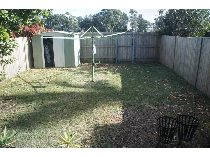 12 Hicks Avenue, Mascot NSW 2020