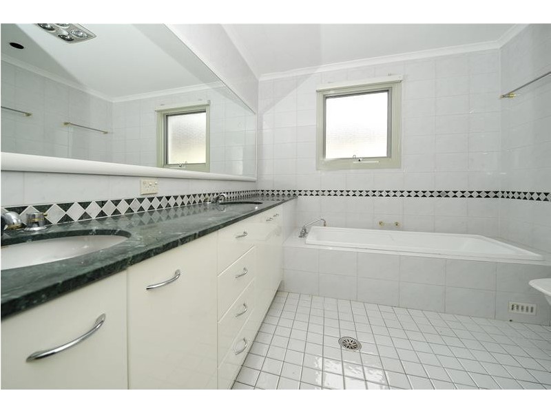 30 York Place, Kensington NSW 2033