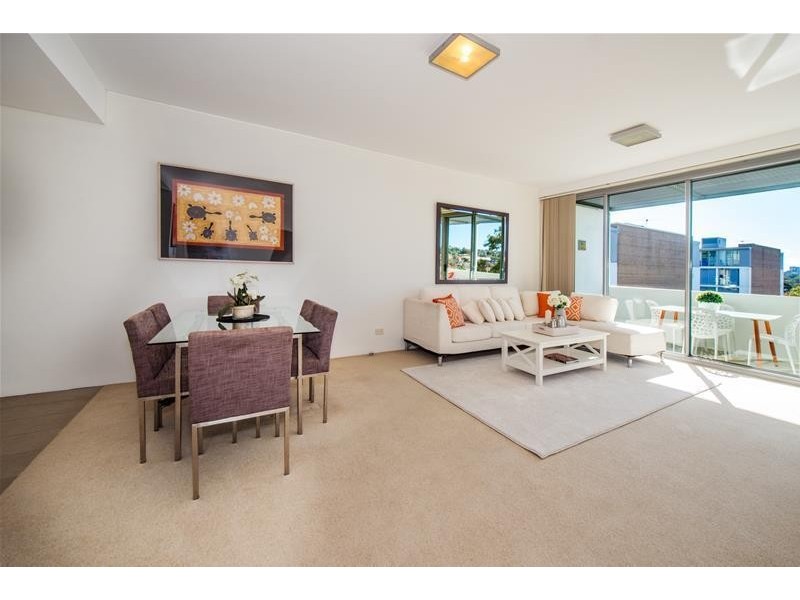 A53/15 Green Street, Maroubra NSW 2035