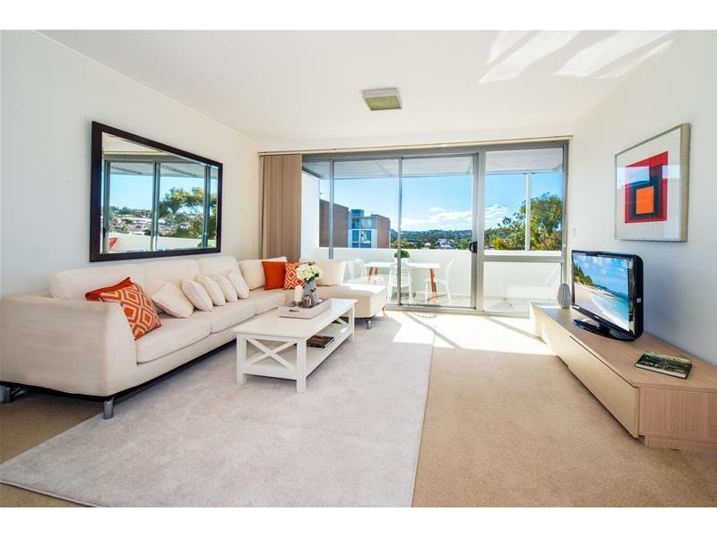 A53/15 Green Street, Maroubra NSW 2035