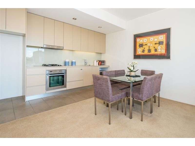 A53/15 Green Street, Maroubra NSW 2035