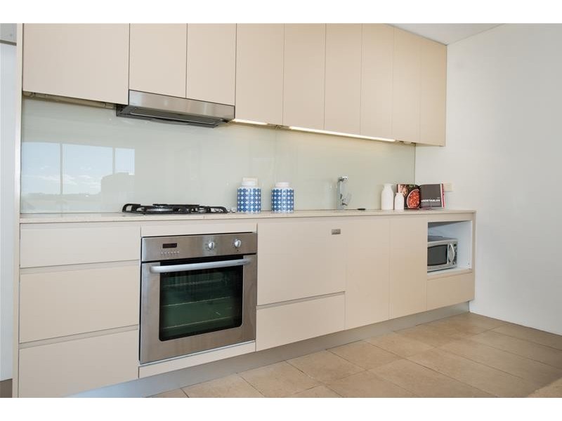 A53/15 Green Street, Maroubra NSW 2035