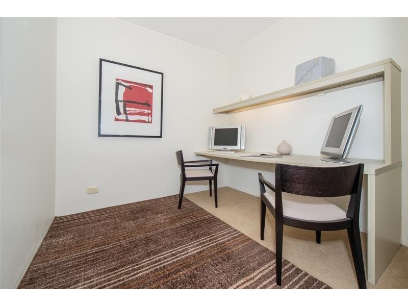 A53/15 Green Street, Maroubra NSW 2035