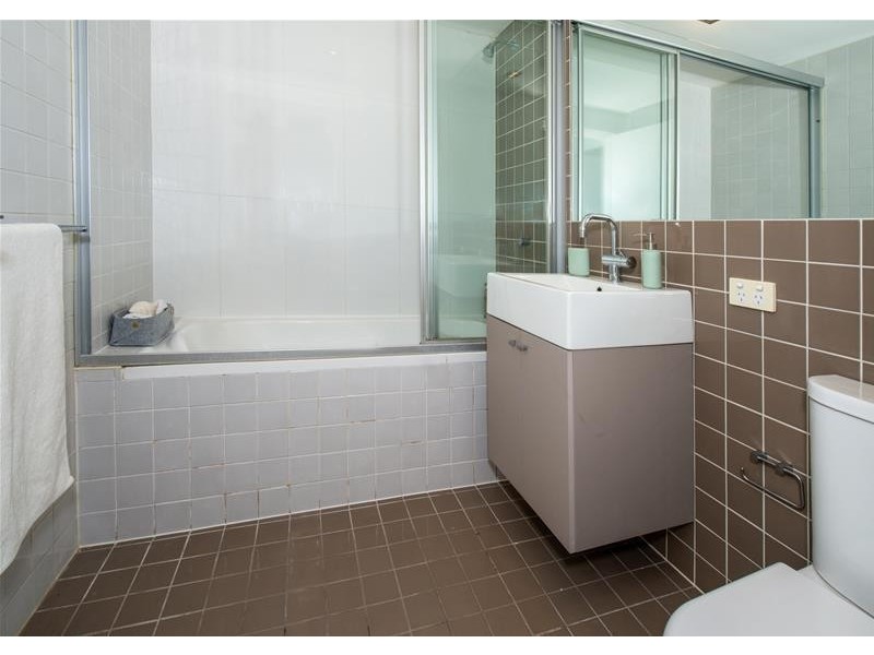 A53/15 Green Street, Maroubra NSW 2035