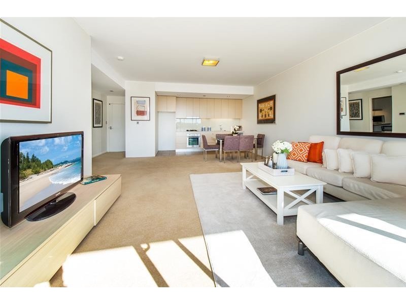 A53/15 Green Street, Maroubra NSW 2035