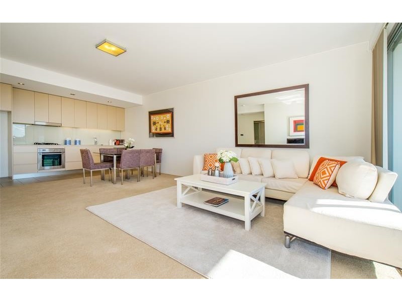 A53/15 Green Street, Maroubra NSW 2035