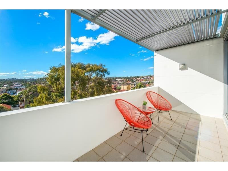 A53/15 Green Street, Maroubra NSW 2035