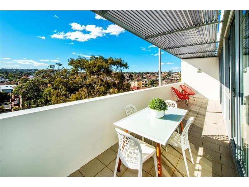 A53/15 Green Street, Maroubra NSW 2035