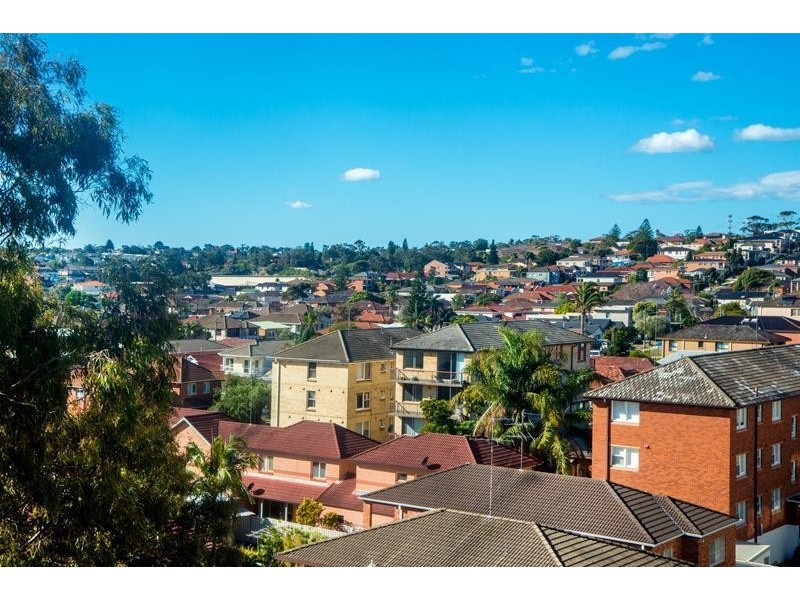 A53/15 Green Street, Maroubra NSW 2035