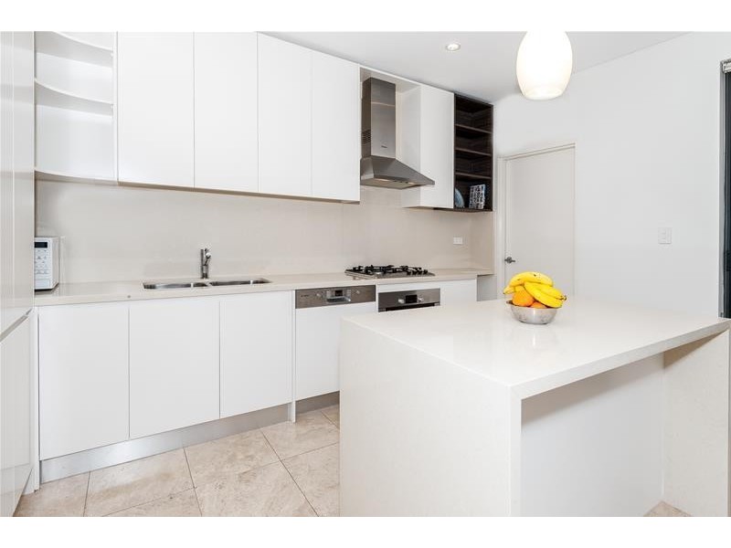 2 Gainford Avenue, Matraville NSW 2036