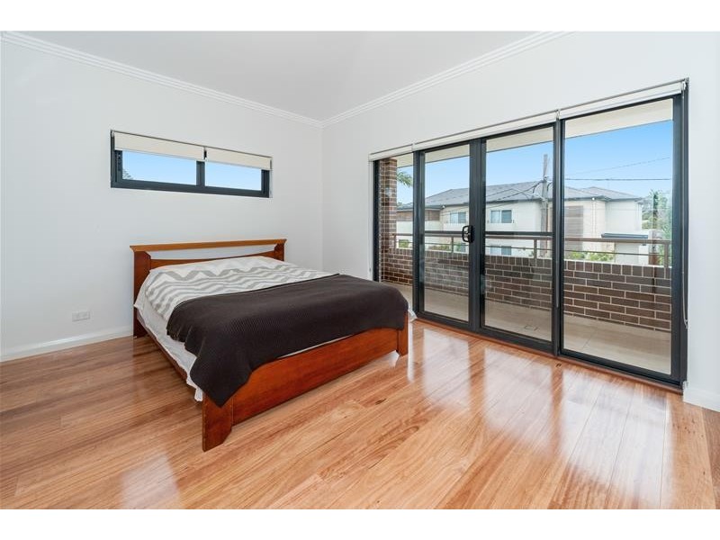 2 Gainford Avenue, Matraville NSW 2036