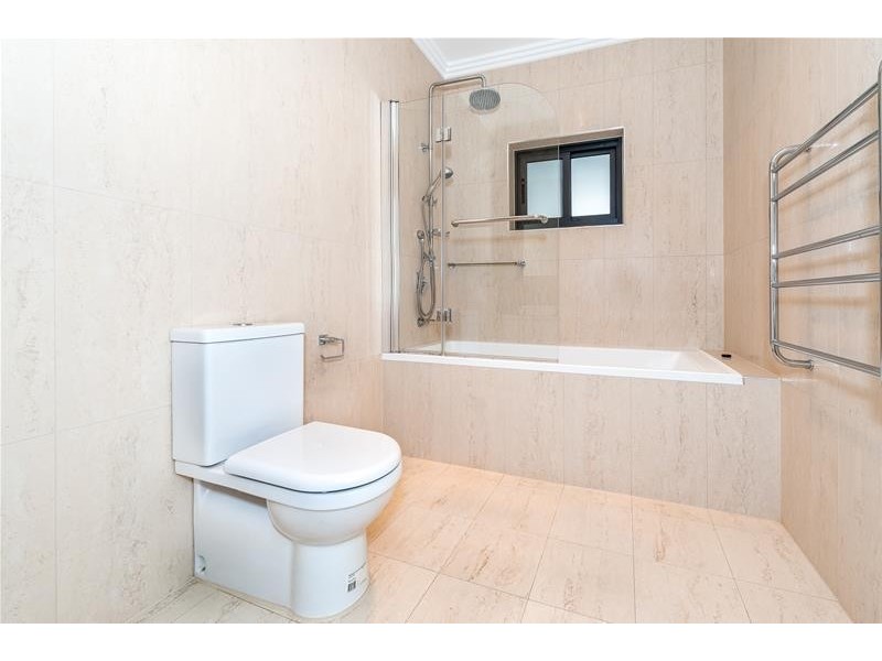 2 Gainford Avenue, Matraville NSW 2036