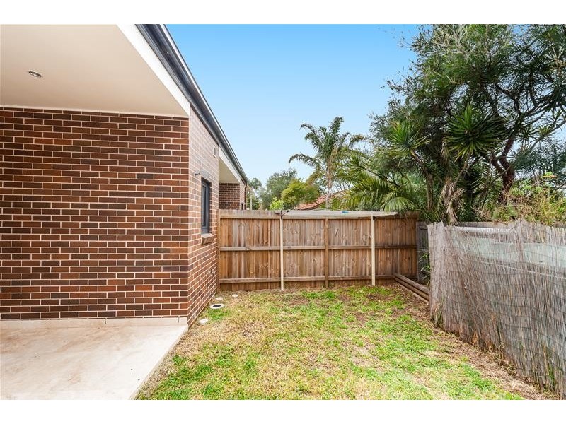 2 Gainford Avenue, Matraville NSW 2036