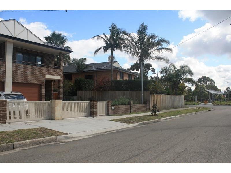 2 Gainford Avenue, Matraville NSW 2036