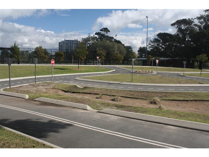 2 Gainford Avenue, Matraville NSW 2036