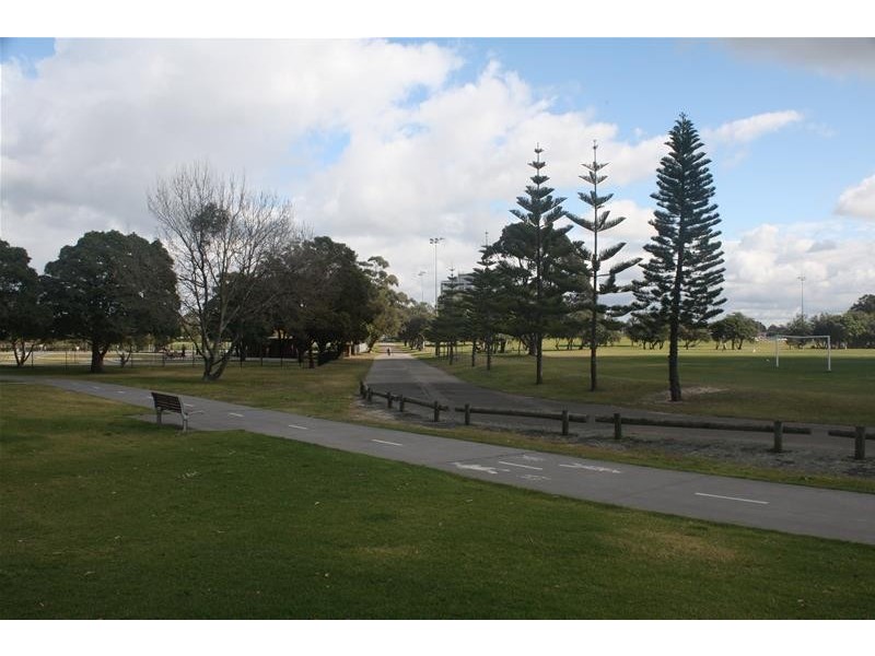 2 Gainford Avenue, Matraville NSW 2036