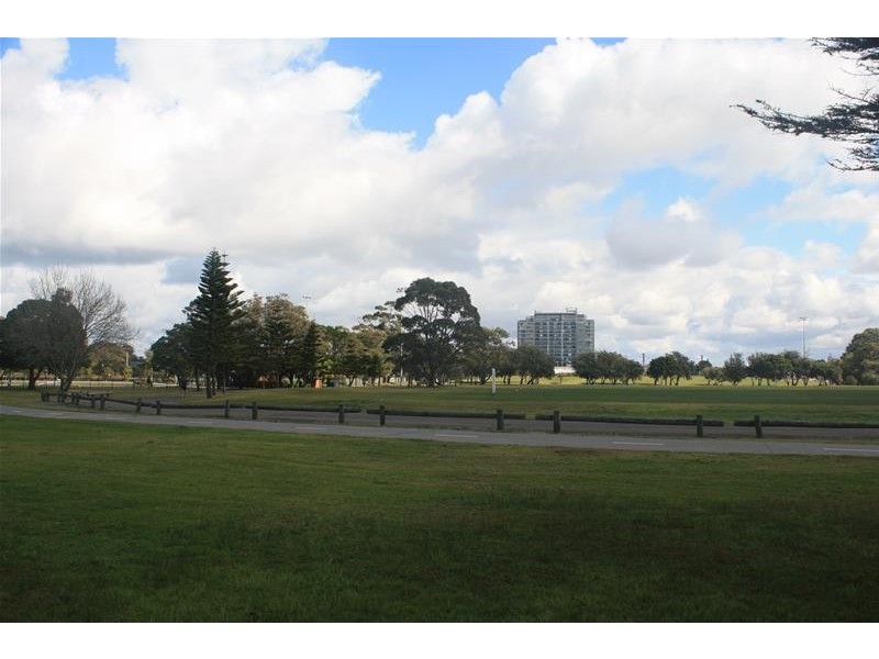 2 Gainford Avenue, Matraville NSW 2036