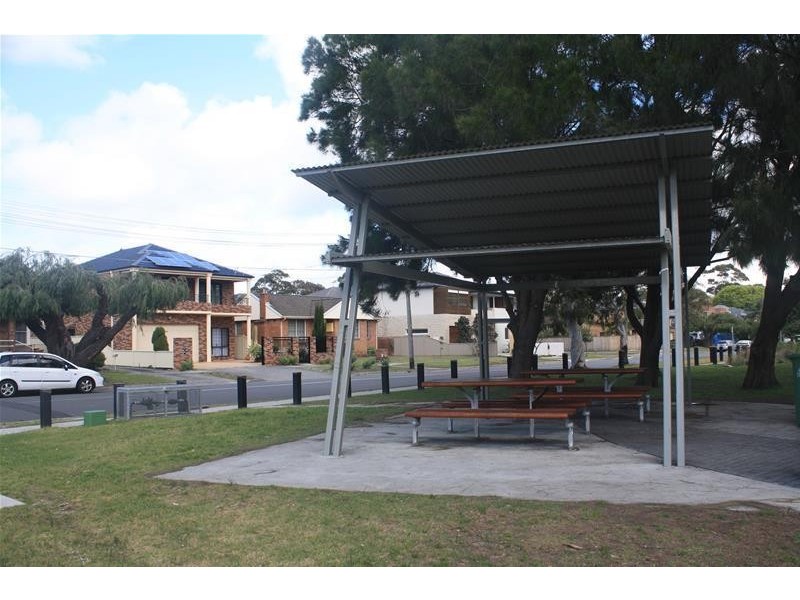 2 Gainford Avenue, Matraville NSW 2036