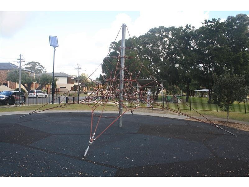 2 Gainford Avenue, Matraville NSW 2036