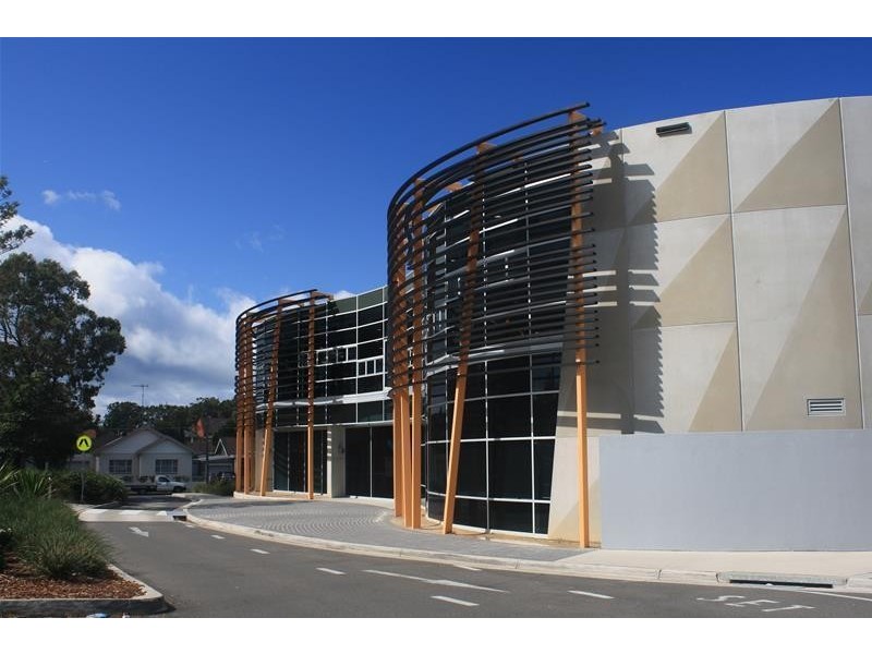 2 Gainford Avenue, Matraville NSW 2036