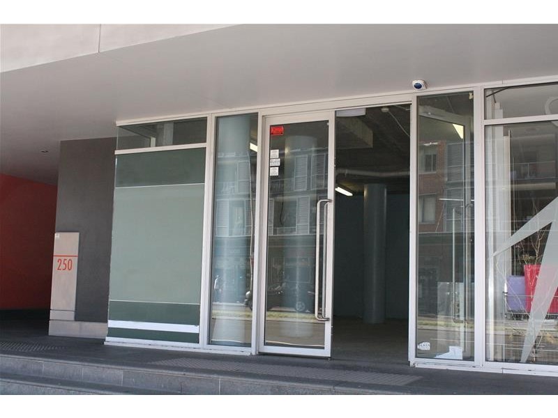 Shop 2/252 Anzac Parade, Kensington NSW 2033