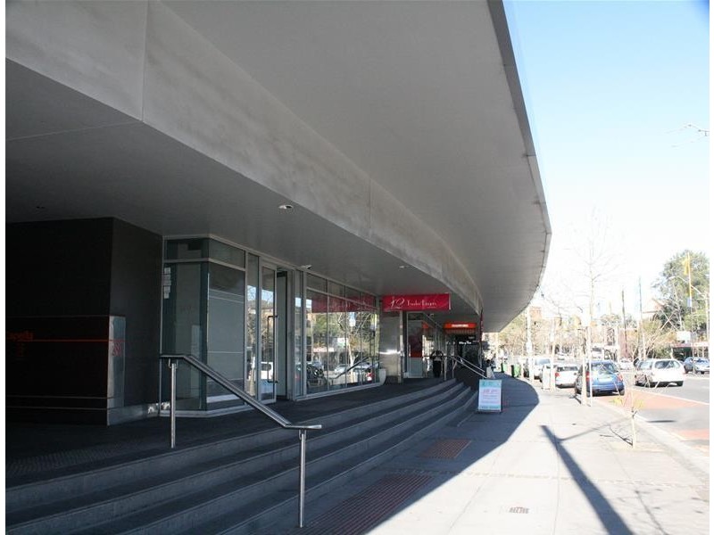 Shop 2/252 Anzac Parade, Kensington NSW 2033
