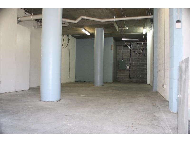 Shop 2/252 Anzac Parade, Kensington NSW 2033