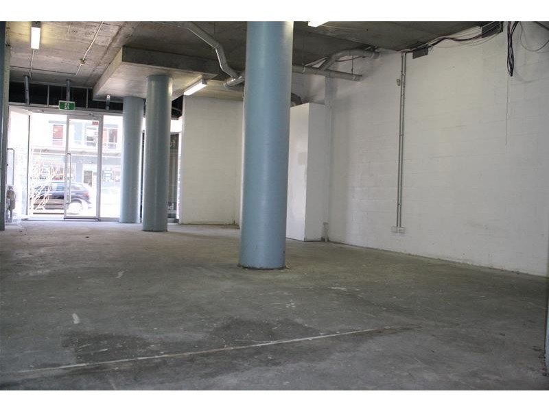 Shop 2/252 Anzac Parade, Kensington NSW 2033