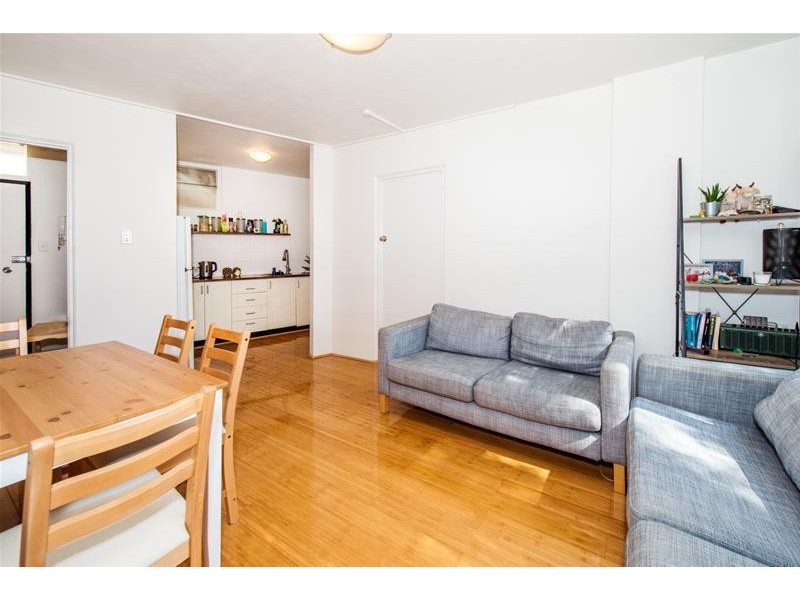 12C/16-20 Hereward Street, Maroubra NSW 2035