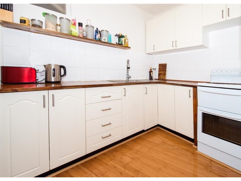 12C/16-20 Hereward Street, Maroubra NSW 2035