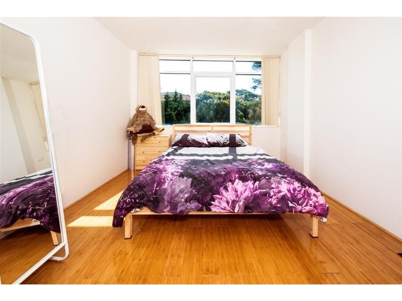 12C/16-20 Hereward Street, Maroubra NSW 2035