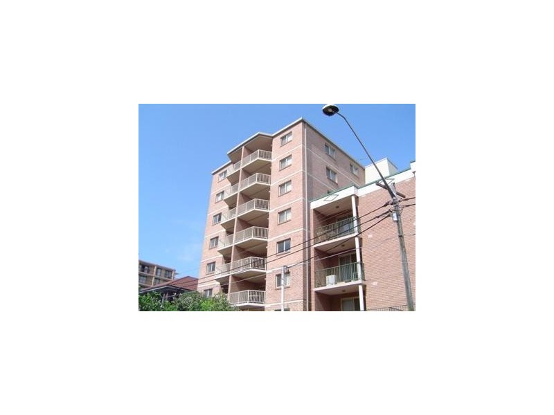 29/235 Anzac Parade, Kensington NSW 2033