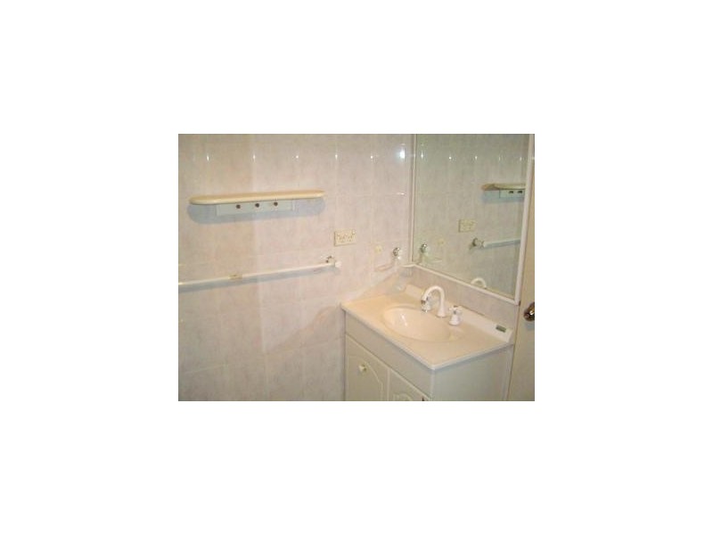 29/235 Anzac Parade, Kensington NSW 2033