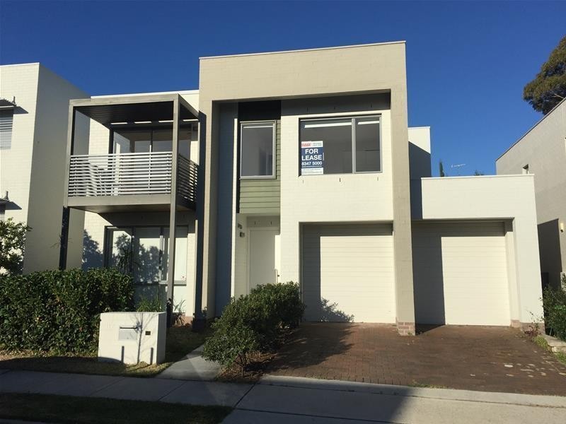 117 Fairsky Street, South Coogee NSW 2034