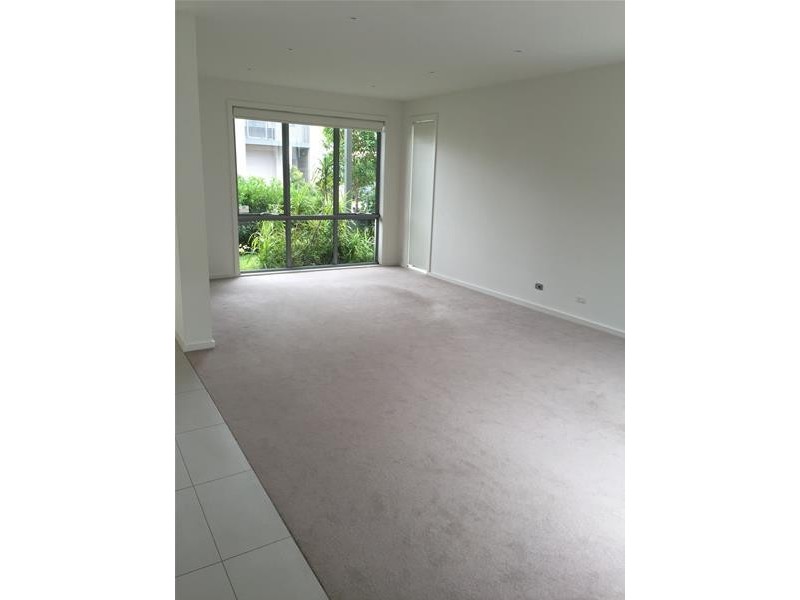 117 Fairsky Street, South Coogee NSW 2034