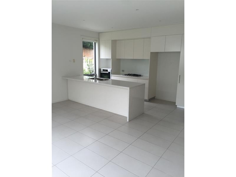 117 Fairsky Street, South Coogee NSW 2034