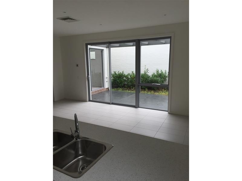 117 Fairsky Street, South Coogee NSW 2034