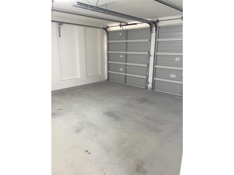 117 Fairsky Street, South Coogee NSW 2034