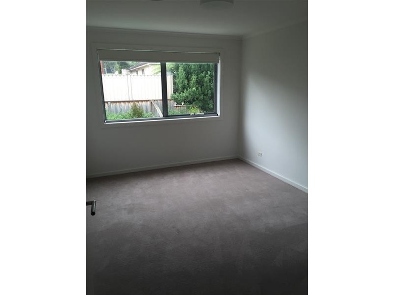 117 Fairsky Street, South Coogee NSW 2034