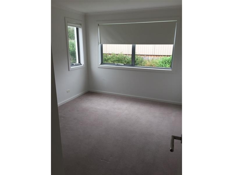 117 Fairsky Street, South Coogee NSW 2034