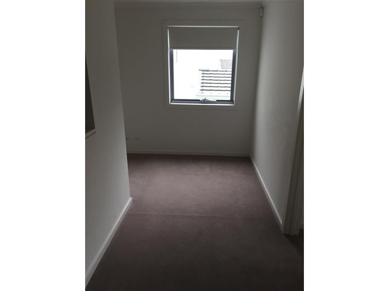 117 Fairsky Street, South Coogee NSW 2034