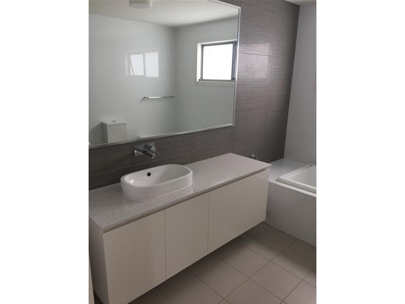 117 Fairsky Street, South Coogee NSW 2034