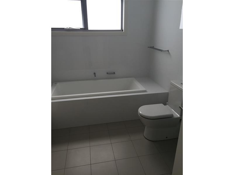 117 Fairsky Street, South Coogee NSW 2034