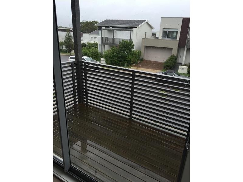 117 Fairsky Street, South Coogee NSW 2034