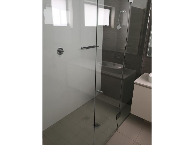 117 Fairsky Street, South Coogee NSW 2034